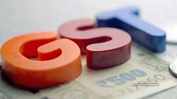 “அரிசிக்கு 5% GST.. ஏழை மக்களின் வயிற்றில் அடிக்கும் ஒன்றிய பா.ஜ.க அரசு” : கொந்தளிக்கும் பொதுமக்கள் !