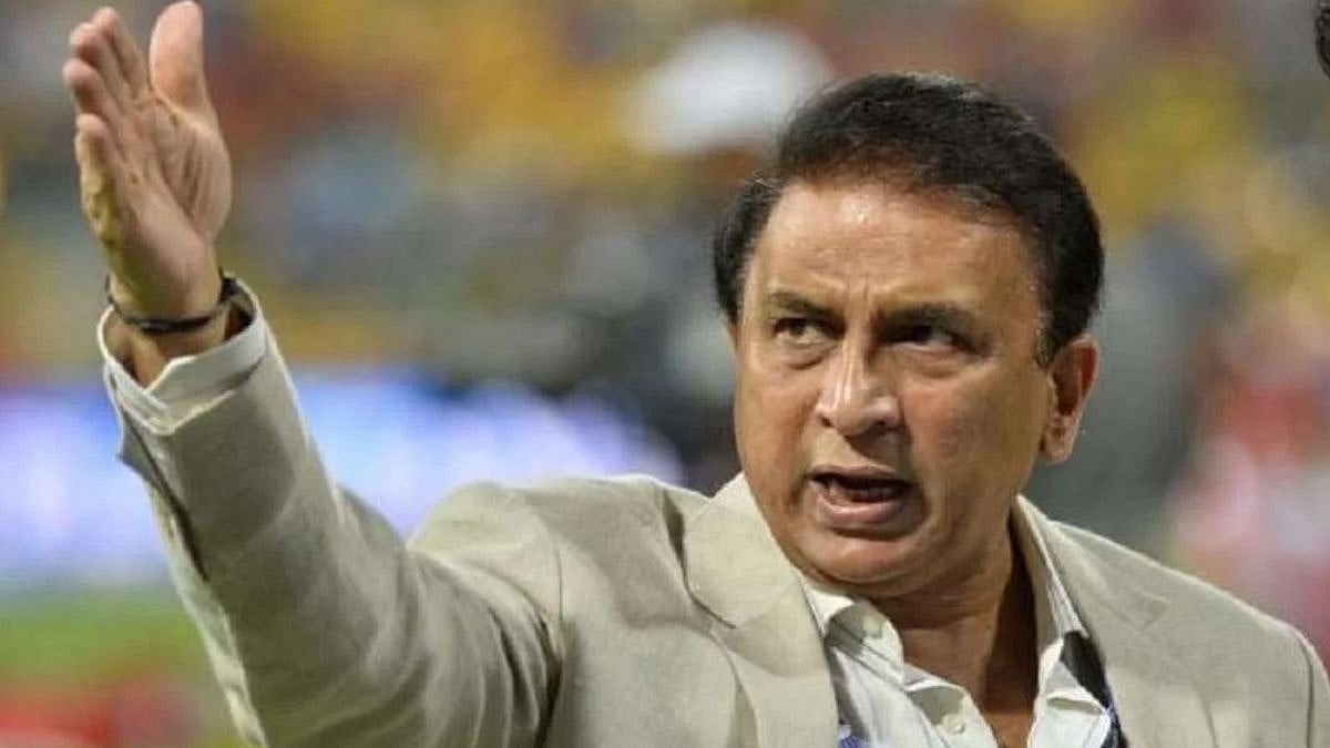 IPL ஆடும்போது சர்வதேச போட்டியில் மட்டும் ஓய்வு எடுப்பது ஏன்.. சீனியர் வீரர்களை விமர்சித்த சுனில் கவாஸ்கர்