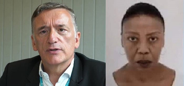 2 வருடங்களாக வீட்டில் இறந்து கிடந்த பெண்.. வாடகைதாரர் வாடகை வசூலித்த அவலம் ! 