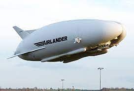 AIR Plane-களுக்கு இனி GOOD BYE - 5 வருடத்தில் வானத்தை ஆள வருகிறது ஆகாய விமானங்கள்!