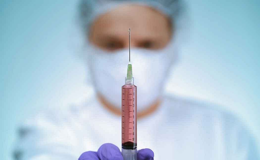 பாலியல் குற்றவாளிகளுக்கு ஆண்மை நீக்கம்.. அதிரடி சட்டத்தை நிறைவேற்றிய தாய்லாந்து அரசு! காரணம் என்ன?