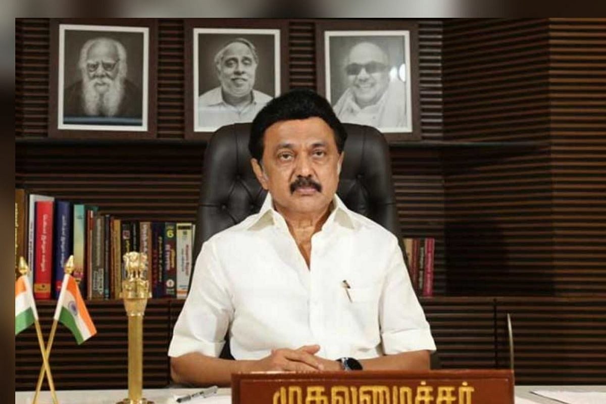 ’இலவசமல்ல, மக்கள் நலமே’..  பா.ஜ.க-வின் அரசியல் தந்திரத்தை அம்பலப்படுத்தும் முரசொலி!