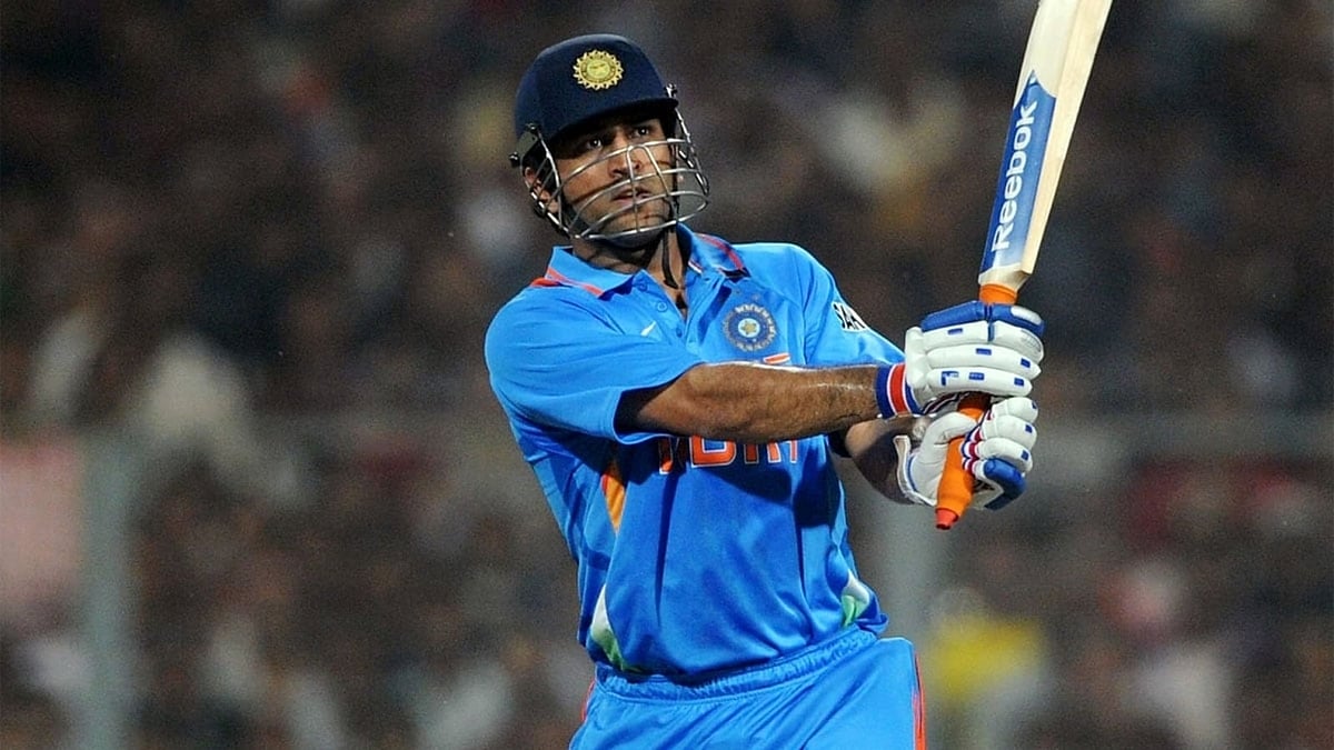 40 ரூபாய்க்கு சிகிச்சை பெறும் எம்.எஸ்.தோனி.. வெளிவந்த தகவலால் ஆச்சரியத்தில் ரசிகர்கள்! 