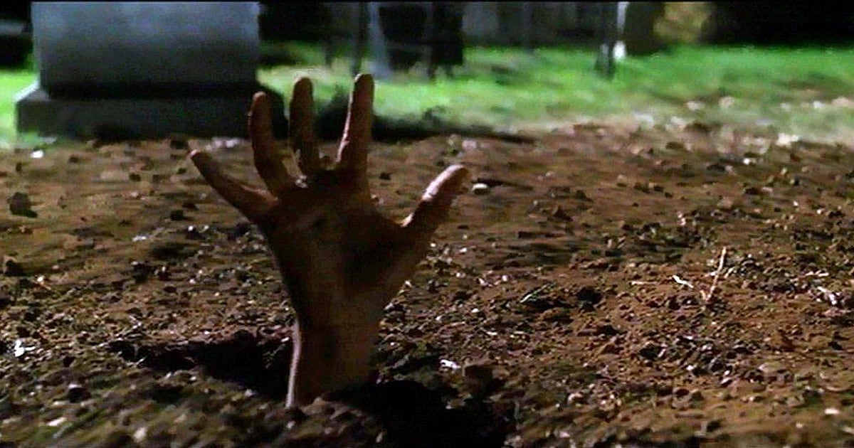 மண்ணிலிருந்து வந்த சத்தம்! அம்மாவால் உயிரோடு புதைக்கப்பட்ட சிறுமி.. பீகாரை உலுக்கிய அதிர்ச்சி சம்பவம்!