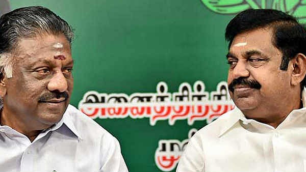 10 ஆண்டு அடிமை அதிமுக ஆட்சியில் இதுமட்டும்தான் அதிகமாகி இருக்கு:வேதனையுடன் பேசிய அமைச்சர் செந்தில் பாலாஜி