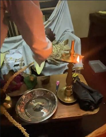 “இறந்தவர்களுக்கு 30 ஆண்டுகள் கழித்து திருமணம் நடத்தி வைத்த உறவினர்கள்” : ‘பிரேத கல்யாணம்’ பற்றி தெரியுமா?