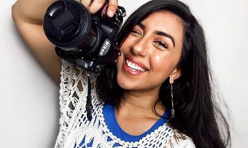 டிக்டாக்கில் வீடியோ வெளியிட்ட முன்னாள் மனைவி.. 1400 கி.மீ தாண்டி துப்பாக்கியால் சுட்டு கொன்ற கணவன்.. 