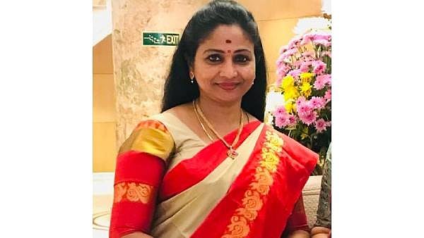 மதக்கலவரத்தை தூண்டும் பதிவு : பா.ஜ.க செயற்குழு உறுப்பினர் கைது - சைபர் கிரைம் போலிஸ் அதிரடி நடவடிக்கை !