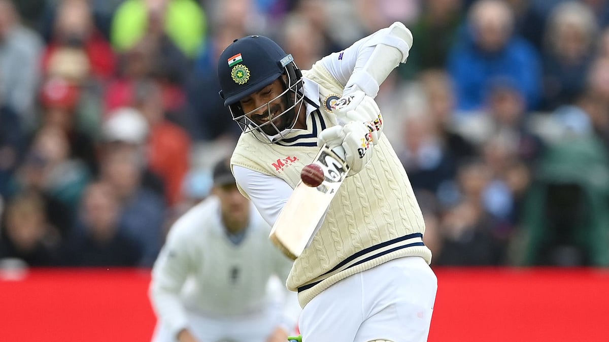 உலக சாதனை படைத்த பும்ரா.. பிராட்டின் ஓவரை நொறுக்கி தள்ளி லாராவின் சாதனையை தகர்த்தார்! 