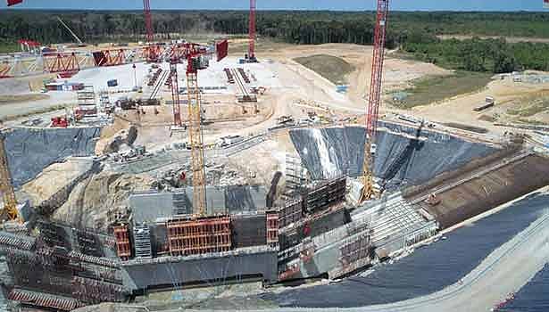 தூத்துக்குடியில் ராக்கெட் ஏவுதளம்.. குலசேகரப்பட்டினத்தில் பணிகள் தொடங்கியது - முழு விபரம் இதோ!