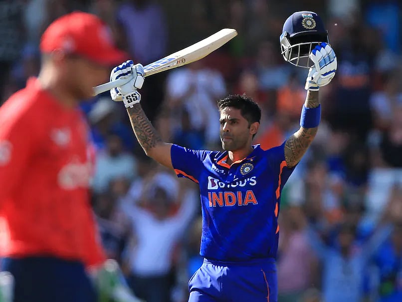 "இவருக்கு இது தேவையில்லாத வேலை, இப்படியா செய்வது?" -டிராவிட்டை விமர்சித்த முன்னாள் இந்திய வீரர்!