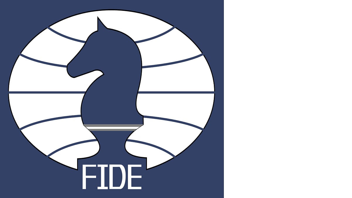 4 ஆண்டு வேலையை, 4 மாதத்தில் முடித்த தமிழ்நாடு அரசு.. செஸ் ஒலிம்பியாட் சென்னைக்கு வந்தது எப்படி ?