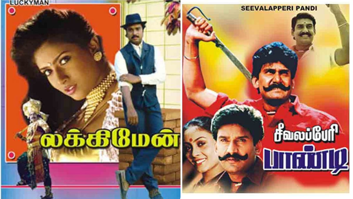 “அழியாத கோலங்கள் முதல் துக்ளக் தர்பார் வரை..” : பிரபல தமிழ் பட நடிகர் பிரதாப் போத்தன் காலமானார் !