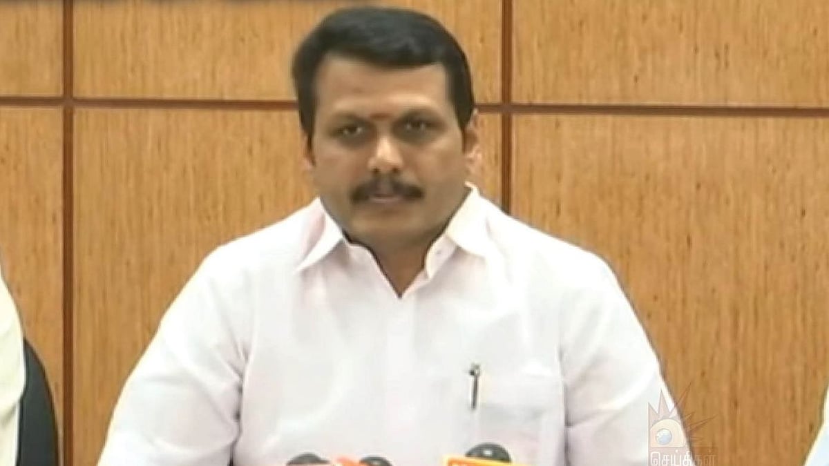 மின் கட்டணத்தில் என்னென்ன மாற்றங்கள்? அமைச்சர் பேச்சில் கவனிக்க வேண்டிய 5 முக்கிய அம்சங்கள் !