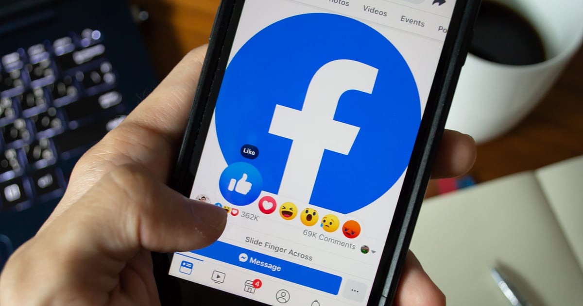 Whatsapp, Facebook.. வந்த பிறகு தனிமனிதத் தாக்குதல், பழி பேசுதல் அதிகரித்திருப்பது உண்மையா?