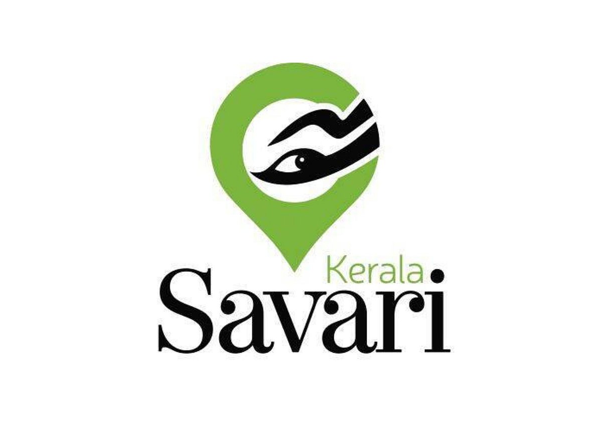 OLA, UBER வாடகை டாக்ஸி சேவை - அரசே இயக்க நடவடிக்கை.. அமைச்சர் மனோ தங்கராஜ் அறிவிப்பு!
