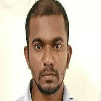 நண்பரின் GPay-வை பயன்படுத்தி தனது சொந்தக் கடனை அடைத்த இளைஞர்.. லட்சக்கணக்கில் பணத்தை திருடியது எப்படி ?