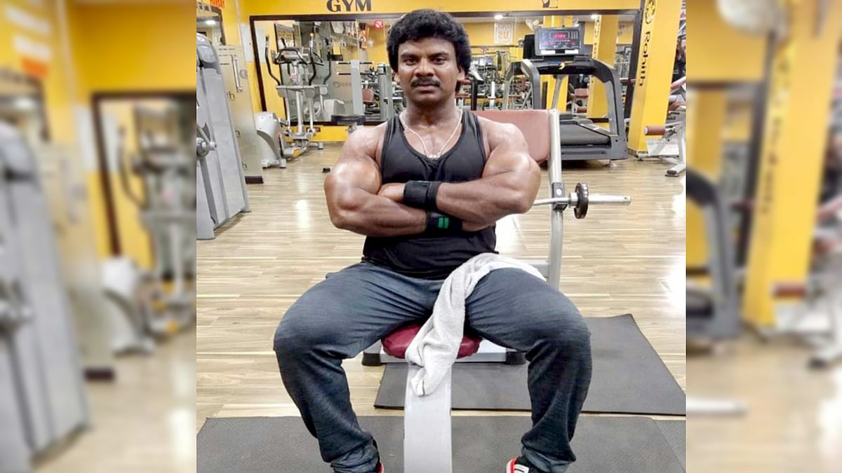 பயிற்சியின்போது சுருண்டு விழுந்த ஜிம் மாஸ்டர்.. மதுபோதையில் பறிபோன உயிர்.. என்ன நடந்தது ?