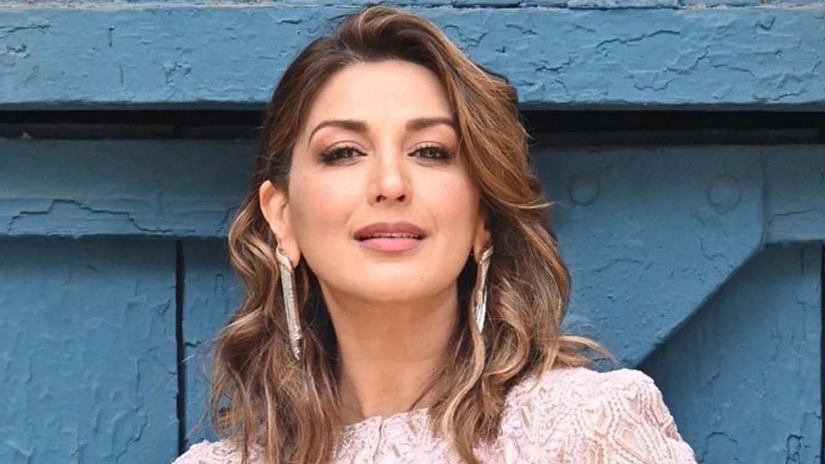 "இதே Chair தான்.. 4 வருடங்களுக்கு பிறகு.." - புற்றுநோயில் இருந்து மீண்ட 'காதலர் தினம்' ரோஜா உருக்கம் !