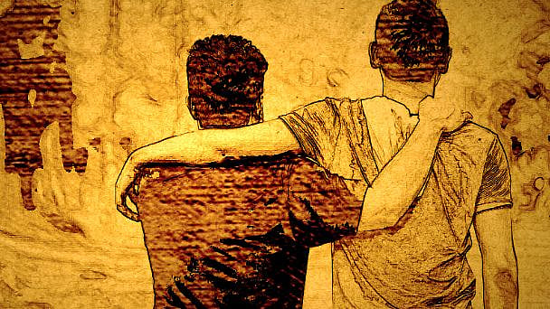 90 கிட்ஸ் vs 2K கிட்ஸ் .. 10 வருட இடைவெளி: இவர்கள் வாழ்க்கையில் ஏற்பட்டுள்ள மாற்றங்கள் என்ன?