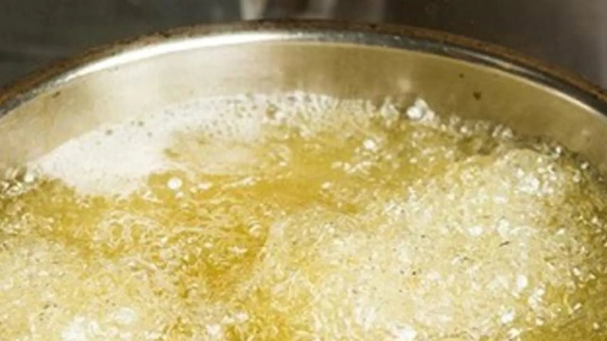 மனைவி செயலால் அதிர்ச்சியடைந்த கணவன்.. காவல்நிலையத்தில் பரபரப்பு புகார்: நடந்தது என்ன?