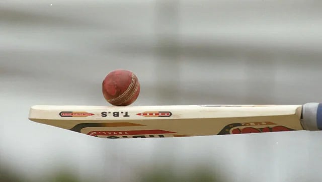 குஜராத்தில் நடந்த போலி IPL போட்டி..Youtube-ல் Live Streaming: கிரிக்கெட் உலகை அதிரவைத்த சம்பவம்!