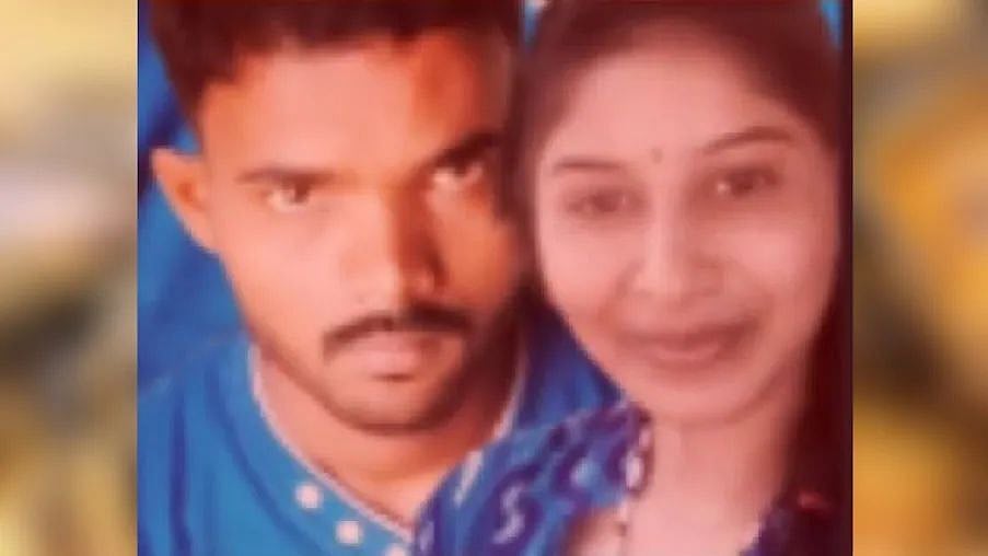 கண்டித்த காதலி.. தலையை தனியே எடுத்து கொண்டு போலிஸ் ஸ்டேசன் வந்த காதலன் : கர்நாடகாவில் அதிர்ச்சி !
