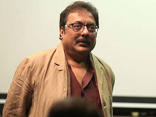 “அழியாத கோலங்கள் முதல் துக்ளக் தர்பார் வரை..” : பிரபல தமிழ் பட நடிகர் பிரதாப் போத்தன் காலமானார் !