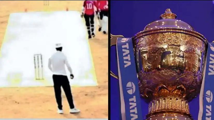 குஜராத்தில் நடந்த போலி IPL போட்டி..Youtube-ல் Live Streaming: கிரிக்கெட் உலகை அதிரவைத்த சம்பவம்!