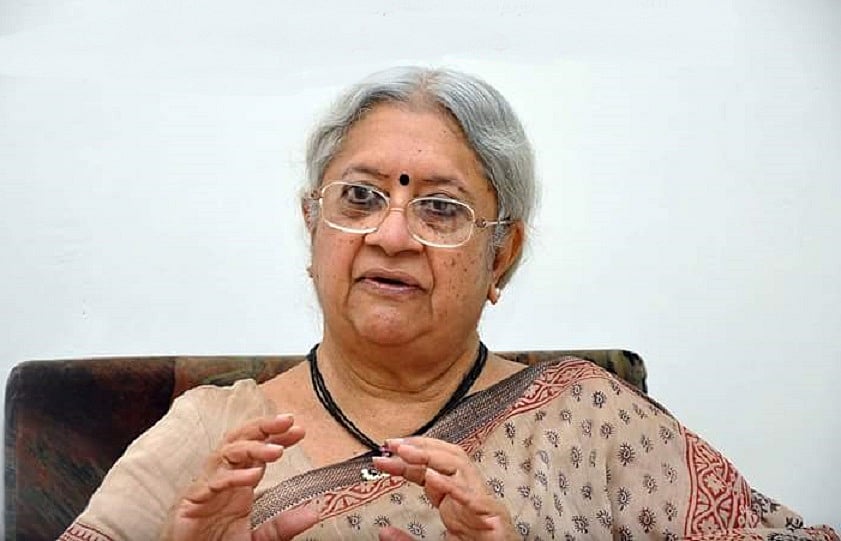 அரசு பள்ளியில் சிறார் திரைப்பட விழா - மாணவர்களுக்கு அயல் நாட்டு சுற்றுலா:  அரசின் அசத்தல் அறிவிப்பு!