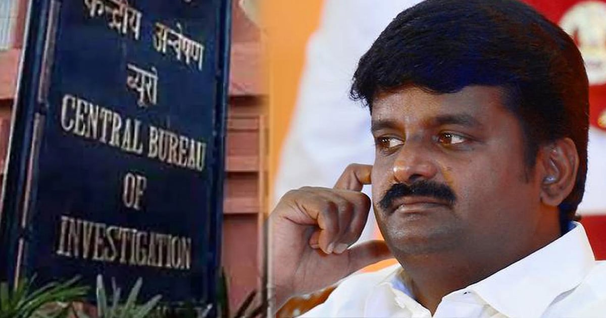 “மீண்டும் கிளம்பி ‘குட்கா பூதம்’.. அ.தி.மு.க ஆட்சியில் நடந்த தகிடுதத்தங்கள்” : வெளுத்து வாங்கிய முரசொலி !
