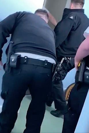 2 வருடங்களாக வீட்டில் இறந்து கிடந்த பெண்.. வாடகைதாரர் வாடகை வசூலித்த அவலம் ! 