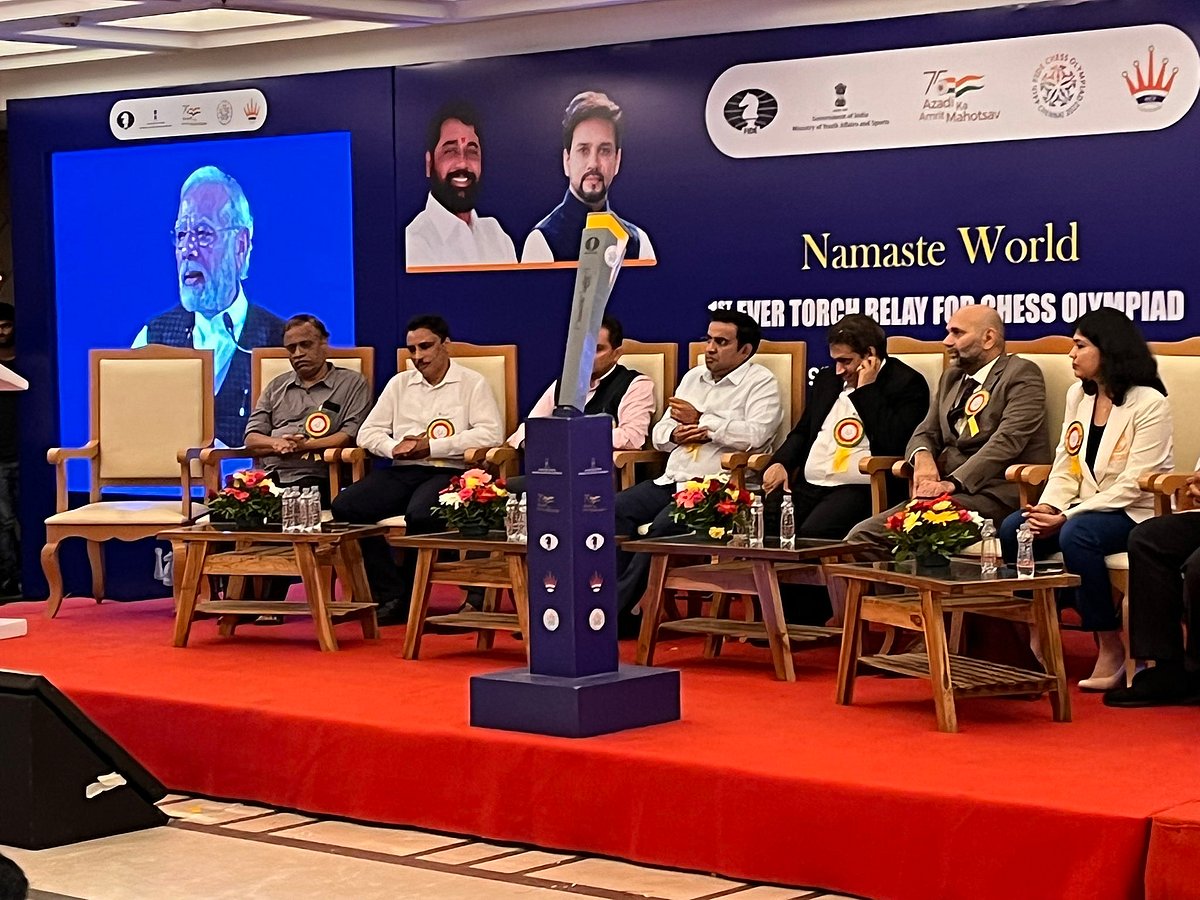 புதுவையில் ஆளும் NR காங்.ஐ துளியும் மதிக்காத பாஜக: முதல்வருக்கே மரியாதை இல்லாததால் தொண்டர்கள் கோபம் !