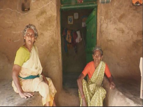 whatsapp-இல் கோரிக்கை விடுத்த மாணவர்.. உடனடி நடவடிக்கை எடுத்த மாவட்ட ஆட்சியர்!