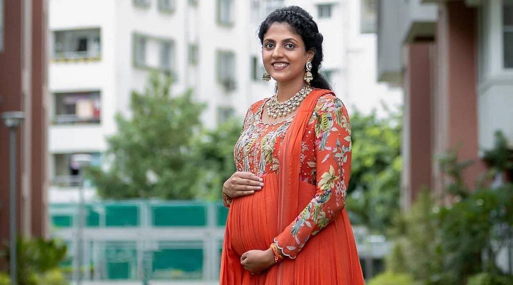 ஒரு வீரருக்கு மட்டும் சிறப்பு இருக்கை.. செஸ் ஒலிம்பியாட் நிகழ்வில் தமிழக அரசு செய்த ஏற்பாடு !