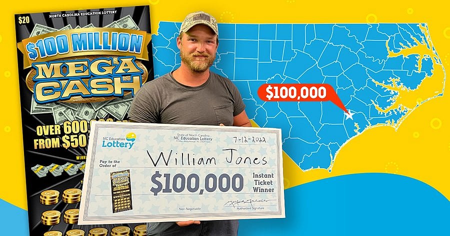 சமையல் கேஸ் வாங்க போன விவசாயி.. 80 லட்சம் ஜாக்பாட் அடித்த அதிசயம் - பின்னணி என்ன ?