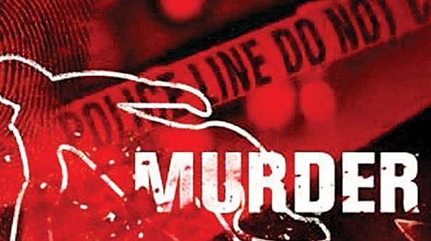 'அம்மாவ ஏன் அடிக்கிற'.. தட்டிக்கேட்ட  14 வயது மகனை கொலை செய்த  கொடூர தந்தை!