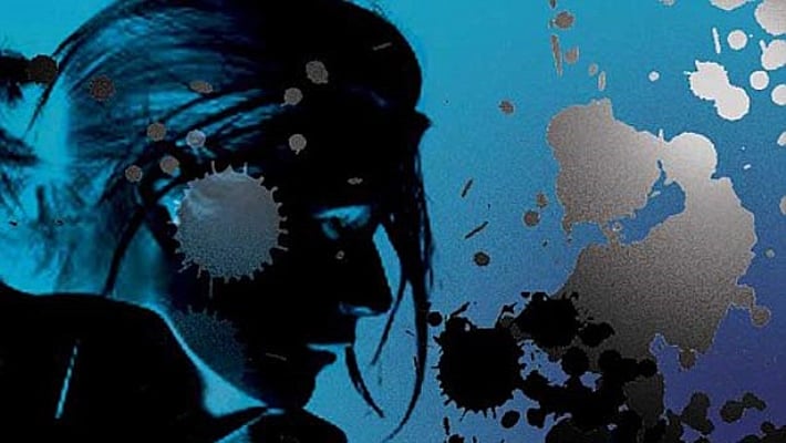 மனைவியோடு சண்டை.. மச்சினி மேல் காதல்..வசியம் செய்ய மந்திரித்த நீரை ஊற்றிய இளைஞர் கைது !