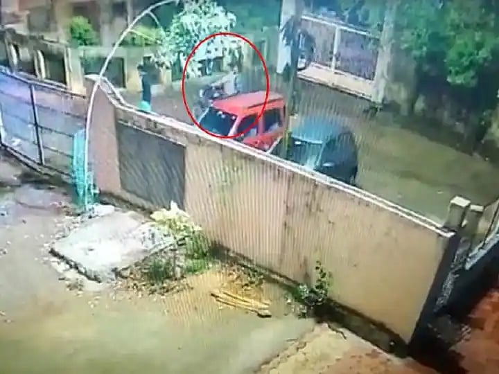 அமராவதி படுகொலையிலும் நுபுர் ஷர்மா சர்ச்சை.. விசாரணையில் வெளிவந்த அதிர்ச்சி தகவல் !