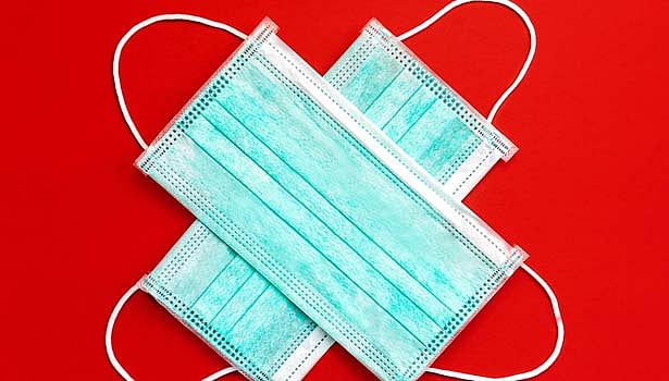 சென்னை மக்களுக்கு எச்சரிக்கை.. முகக்கவசம் அணியாவிட்டால்? : மாநகராட்சி அதிரடி உத்தரவு என்ன?