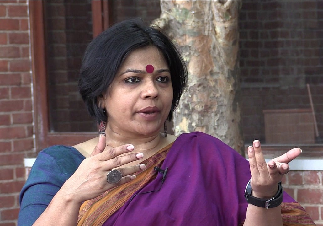 “கவலைப்படும் கல்வியாளர்கள்.. சனாதனக் காவலரான ஆளுநர் RN.ரவி சட்டமசோதாக்களை  மதிப்பாரா?” - முரசொலி !
