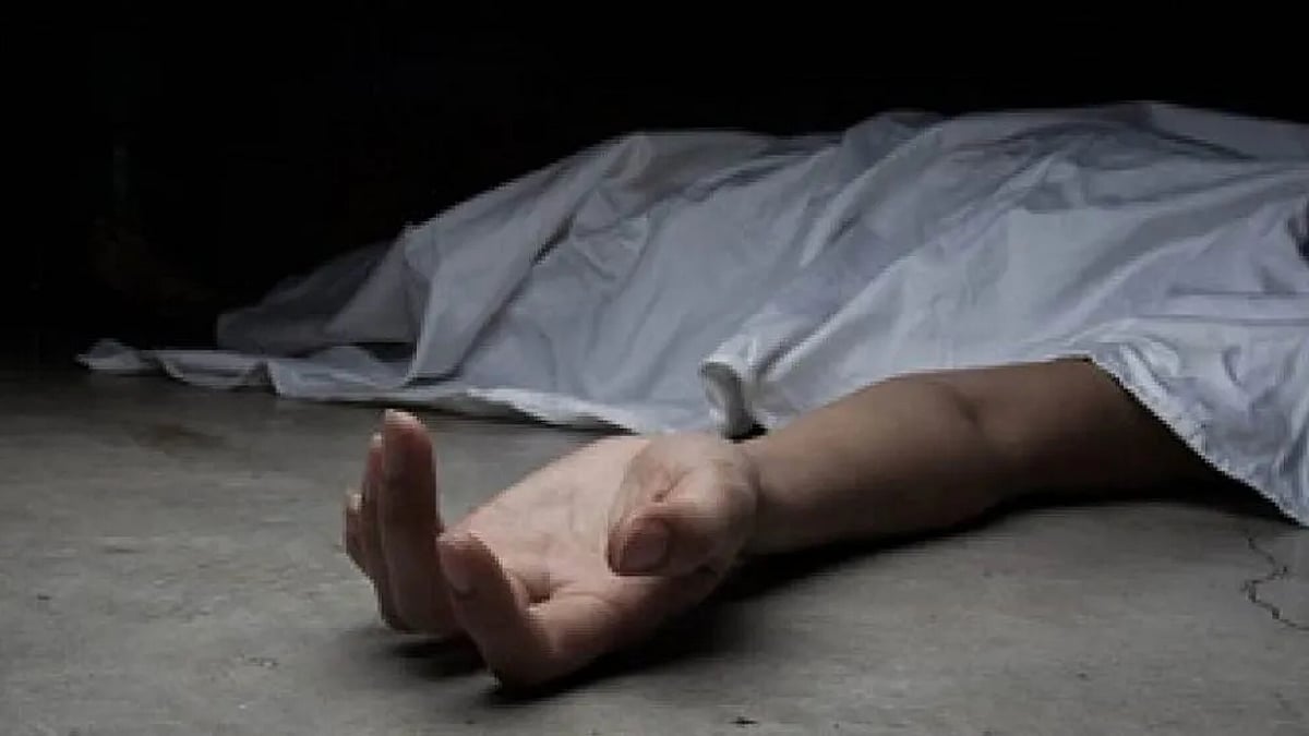 2 வருடங்களாக வீட்டில் இறந்து கிடந்த பெண்.. வாடகைதாரர் வாடகை வசூலித்த அவலம் ! 