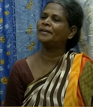 2012 அம்மையார் ஆட்சியின் அவலம் : நீதிமன்றம் காட்டிய அதிரடி உத்தரவு !
