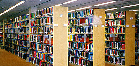 வெளிநாடுகளில் உள்ள இருக்கைகளில் பேராசிரியர் நியமனம்-தமிழ் மொழியை 8 ஆண்டுகளாக புறக்கணிக்கும் ஒன்றிய அரசு!