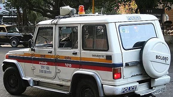 ’எதுக்கு காசு கொடுத்து வாங்கிட்டு’.. திருடர்களின் செயலால் மிரண்டு போன கேரள போலிஸ்: நடந்தது என்ன?