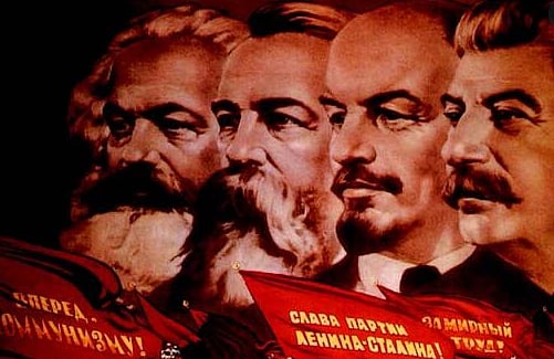 இயற்கையை முதலீடாக பார்க்கும் முதலாளித்துவம்.. Cosmos தொடர் பேசுவது அறிவியலா, பிரசாரமா?