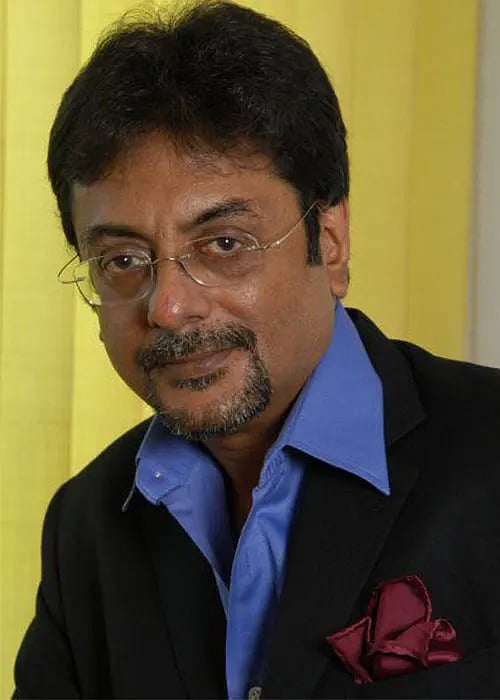 “குழந்தை போல மனசு.. அவரிடம் பேசினால் நேரம் போவதே தெரியாது..” - பிரதாப் போத்தனை பற்றி உருகிய சத்யராஜ் !