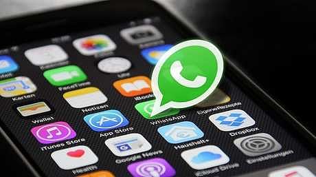Whatsapp, Facebook.. வந்த பிறகு தனிமனிதத் தாக்குதல், பழி பேசுதல் அதிகரித்திருப்பது உண்மையா?
