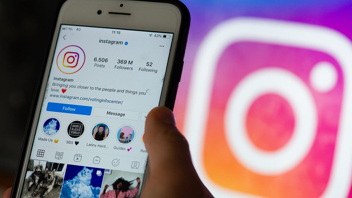 Instagram-ல் பழக்கம்.. சிறுமிக்கு பாலியல் தொல்லை: 10 பவுன் நகையை அடகுவைத்து பணத்தை பங்குபோட்ட நண்பர்கள்!