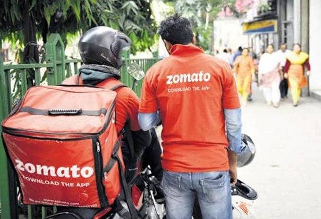 தாமதமானால் நாம் யார் மீது கோபப்படுவது..  Ola, Zomato நிறுவனங்களும் நமக்கான உளவியல் புரிதலும்!